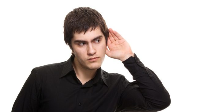 Hoersturz_Mai_800_WEB-800×500