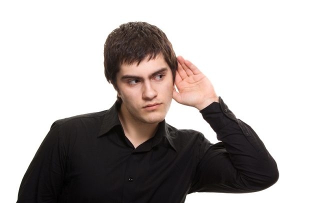 Hoersturz_Mai_800_WEB-800×500