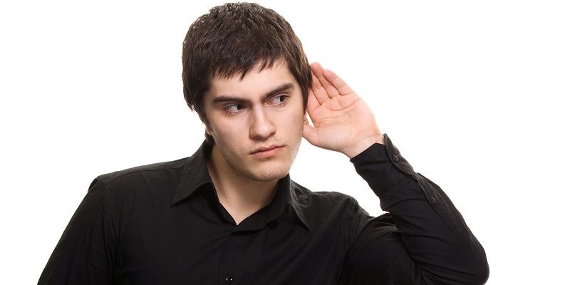 Hoersturz_Mai_800_WEB-800×500