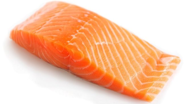 Vitamin_D_800_WEB-800×500