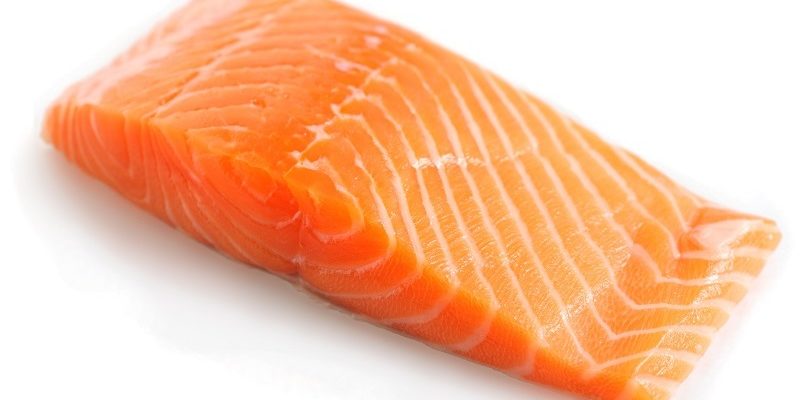 Vitamin_D_800_WEB-800×500