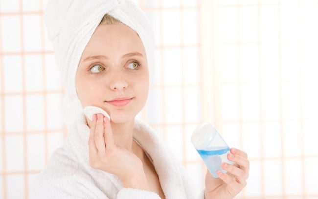 AKNE_800_WEB-800×500