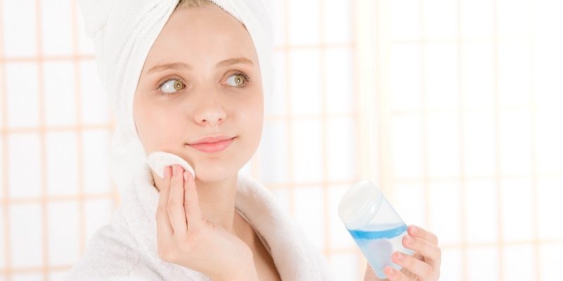 AKNE_800_WEB-800×500