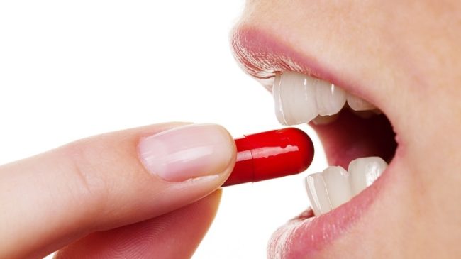 Arzneimittel_800_WEB1-800×500