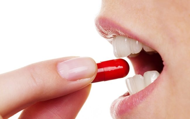 Arzneimittel_800_WEB1-800×500