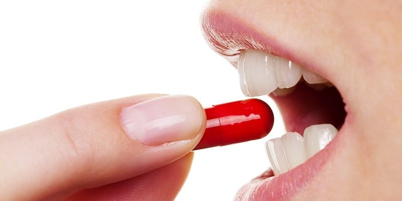 Arzneimittel_800_WEB1-800×500