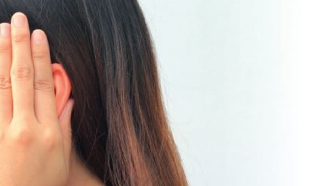 Ohrenschmerzen_WEB_800