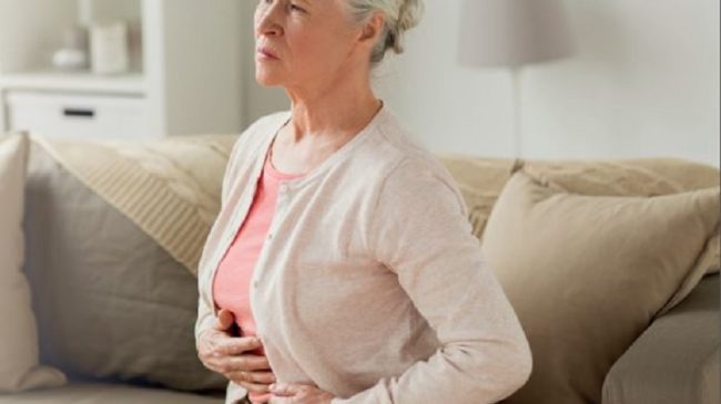 nahrungsmittelunverträglichkeit_WEB_800