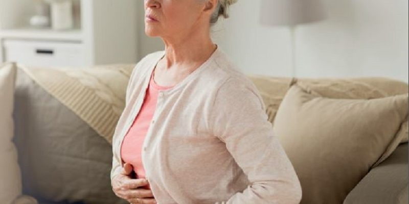 nahrungsmittelunverträglichkeit_WEB_800