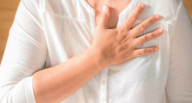 Bluthochdruck_800_WEB