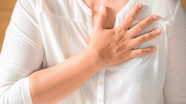 Bluthochdruck_800_WEB