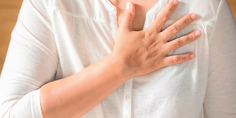 Bluthochdruck_800_WEB