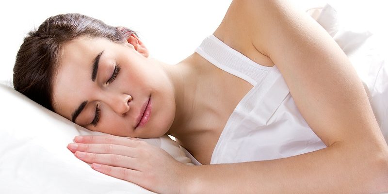 Ich kann nicht Schlafen_800_WEB