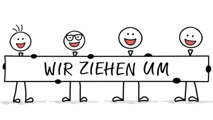 9E4D5143-A1D6-40E1-917F-921F6D04B1EC