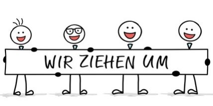 9E4D5143-A1D6-40E1-917F-921F6D04B1EC